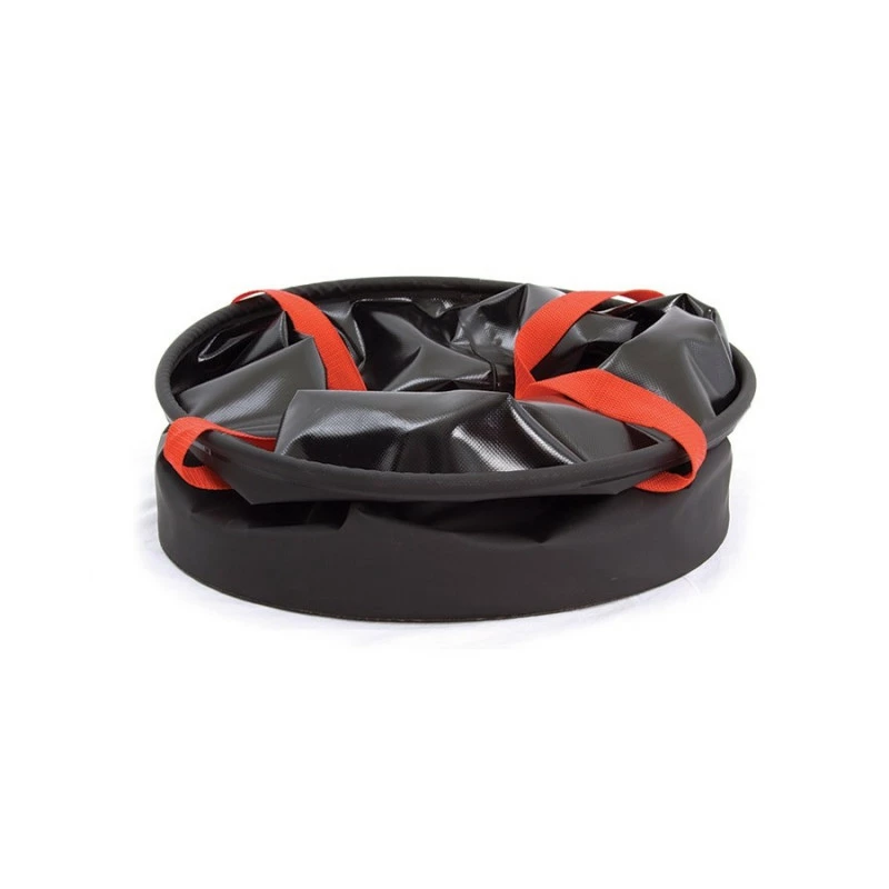 Seau étanche Compact Wetty Bucket Pour Combinaison En Néoprène 2 Seau étanche Compact Wetty Bucket Pour Combinaison En Néoprène – Image 2