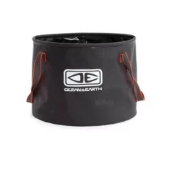 Seau étanche Compact Wetty Bucket Pour Combinaison En Néoprène