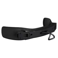 Spreader Bar Ride Engine Unity