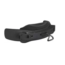 Spreader Mega Bar Ride Engine Kite Unity