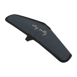 Stabilisateur Sleeve Manera 2023