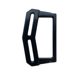 Stealth Webbing Connector