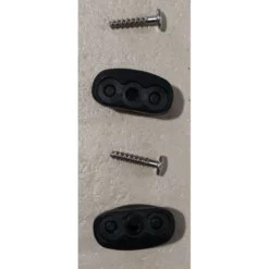 Strap Foil Duotone EVA + Visserie Surf 30mm (1pc) -le surf Soldes Magasin strap foil duotone eva visserie surf 30mm 1pc 2