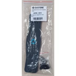 Strap Foil Duotone EVA + Visserie Surf 30mm (1pc) -le surf Soldes Magasin strap foil duotone eva visserie surf 30mm 1pc 3