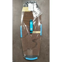 Strap Foil Duotone + M6x21mm Screw (1pc) PACE 2022 -le surf Soldes Magasin strap foil duotone m6x21mm screw 1pc pace 2022 5