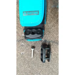 Straps Foil Duotone With M6x21mm Screw (3pcs) -le surf Soldes Magasin straps foil duotone with m6x21mm screw 3pcs 3