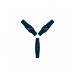 Straps Foil F-one + Visserie Surf Slate 2022