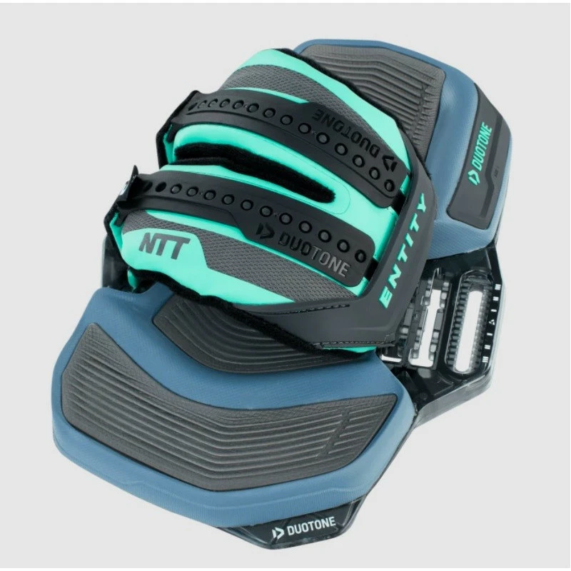 Straps Pads Duotone Entity Ergo 2022 1 Straps Pads Duotone Entity Ergo 2022