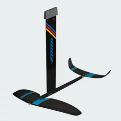 SUP Foil F-one Carbone 65/1000 Occasion