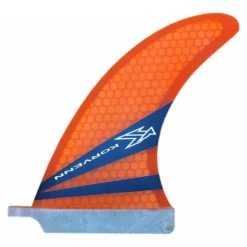 SUP Korvenn 7'8" Fish -le surf Soldes Magasin sup korvenn 7 8 fish 5