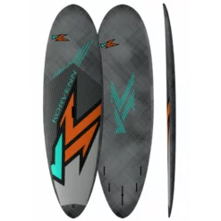 Pack SUP Korvenn + Pagaie + Housse