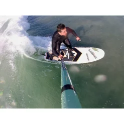 SUP Korvenn Thunder 7'7" -le surf Soldes Magasin sup korvenn thunder 7 7 2