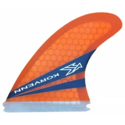 SUP Korvenn Thunder 7'7" -le surf Soldes Magasin sup korvenn thunder 7 7 6