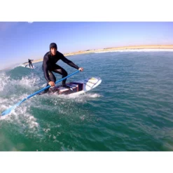 SUP Korvenn Thunder 7'7" -le surf Soldes Magasin sup korvenn thunder 7 7 8