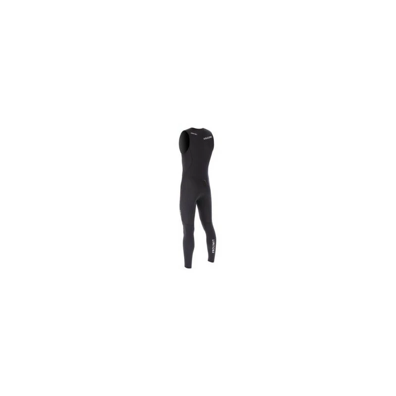 Sup Mono Longleg Velcro Airmax Prolimit 2017 2 Sup Mono Longleg Velcro Airmax Prolimit 2017 – Image 2