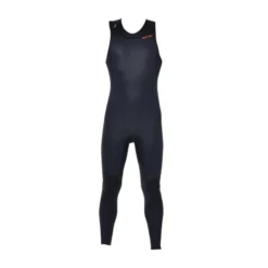 Sup Mono Longleg Velcro Airmax Prolimit 2017