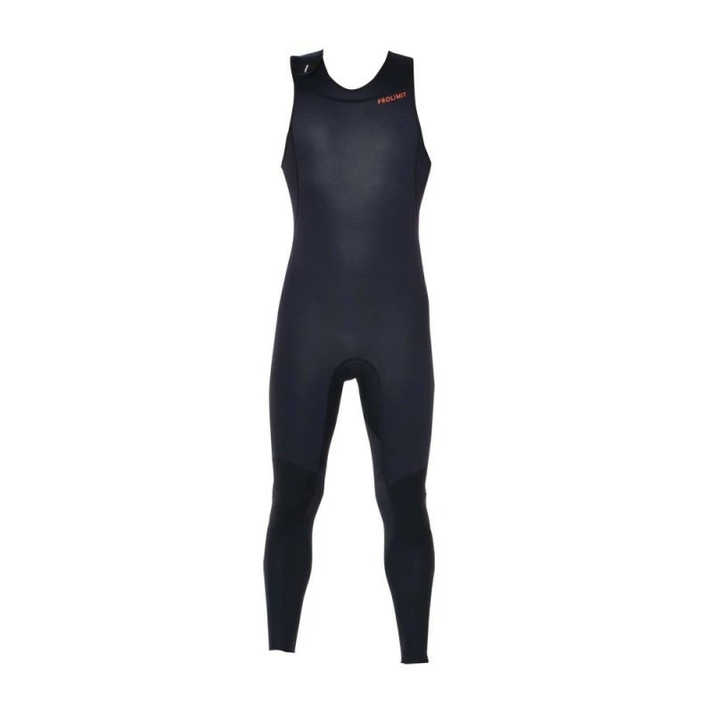 Sup Mono Longleg Velcro Airmax Prolimit 2017 1 Sup Mono Longleg Velcro Airmax Prolimit 2017