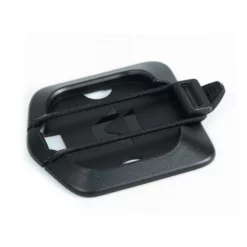 Support Autocollant Pour Capteur Piq