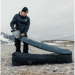 Surf Bag Manera 2023 -le surf Soldes Magasin surf bag manera 2023 1