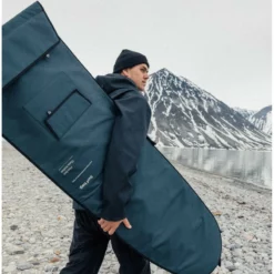 Surf Bag Manera 2023 -le surf Soldes Magasin surf bag manera 2023 2