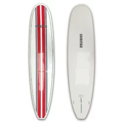 Surf Cortez 9'0" Malibu
