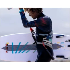 Surf Duotone Fish D/LAB 2022 -le surf Soldes Magasin surf duotone fish dlab 2022 2