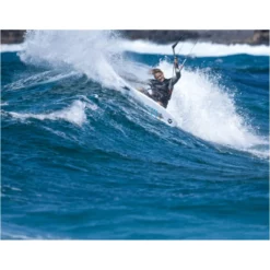 Surf Duotone Fish D/LAB 2022 -le surf Soldes Magasin surf duotone fish dlab 2022 3