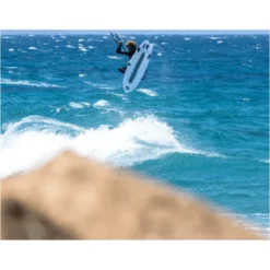 Surf Duotone Fish D/LAB 2022 -le surf Soldes Magasin surf duotone fish dlab 2022 4