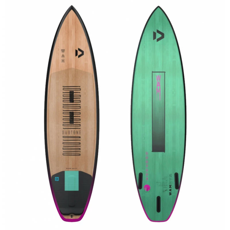 Surf Duotone Wam 2022 1 Surf Duotone Wam 2022