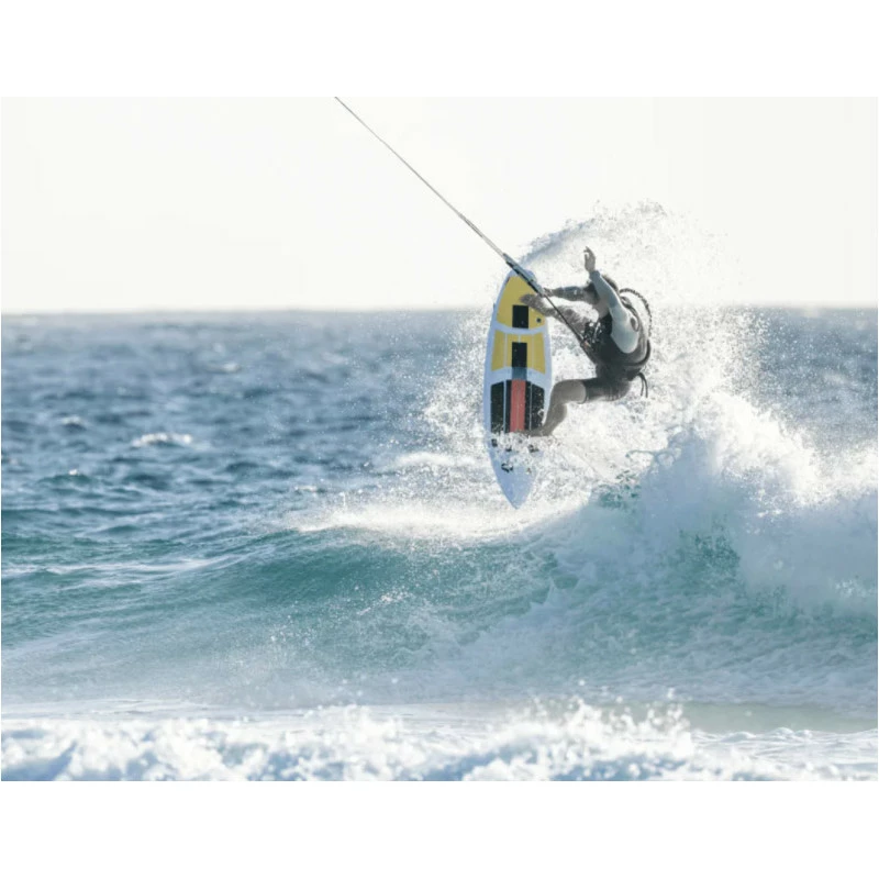 Surf Duotone Wam D/LAB 2022 4 Surf Duotone Wam D/LAB 2022 – Image 4