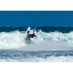 Surf Duotone Wam SLS 2022 -le surf Soldes Magasin surf duotone wam sls 2022 2