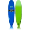 Surf En Mousse Surfworx Ribeye Mini Mal