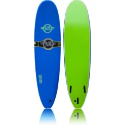 Surf En Mousse Surfworx Ribeye Mini Mal
