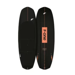 Surf F-one Magnet Carbone
