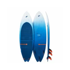 Surf F-one MITU PRO CARBON