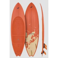 Pack F-one Bandit S3 + Surf Mitu + Barre 2022 11 Pack F-one Bandit S3 + Surf Mitu + Barre 2022 -le surf Soldes Magasin surf f one mitu pro flex 2021 1