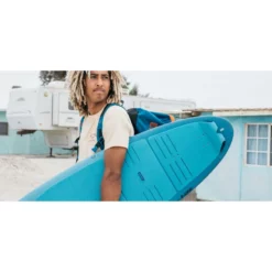 Surf F-one Shadow 2023 8 Surf F-one Shadow 2023 -le surf Soldes Magasin surf f one shadow 2023 2