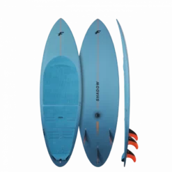 Surf F-one Shadow 2023