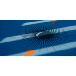 Surf F-one Shadow 2023 9 Surf F-one Shadow 2023 -le surf Soldes Magasin surf f one shadow 2023 3