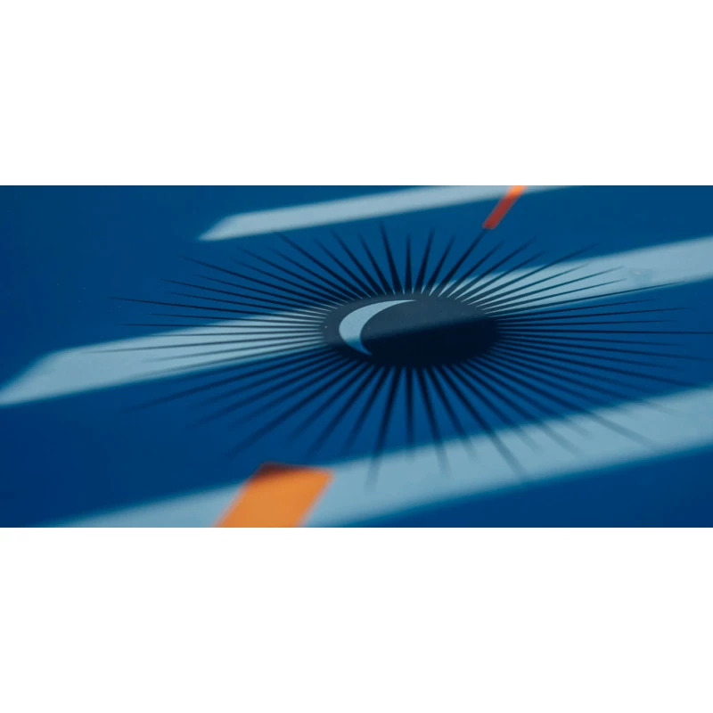 Surf F-one Shadow 2023 5 Surf F-one Shadow 2023 – Image 5