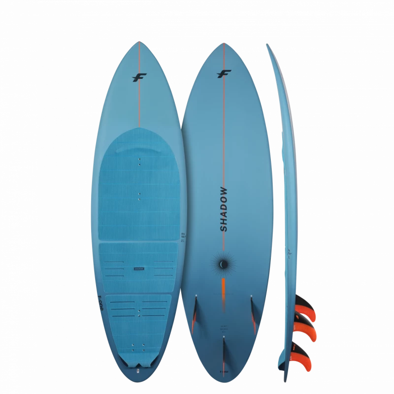 Surf F-one Shadow 2023 1 Surf F-one Shadow 2023