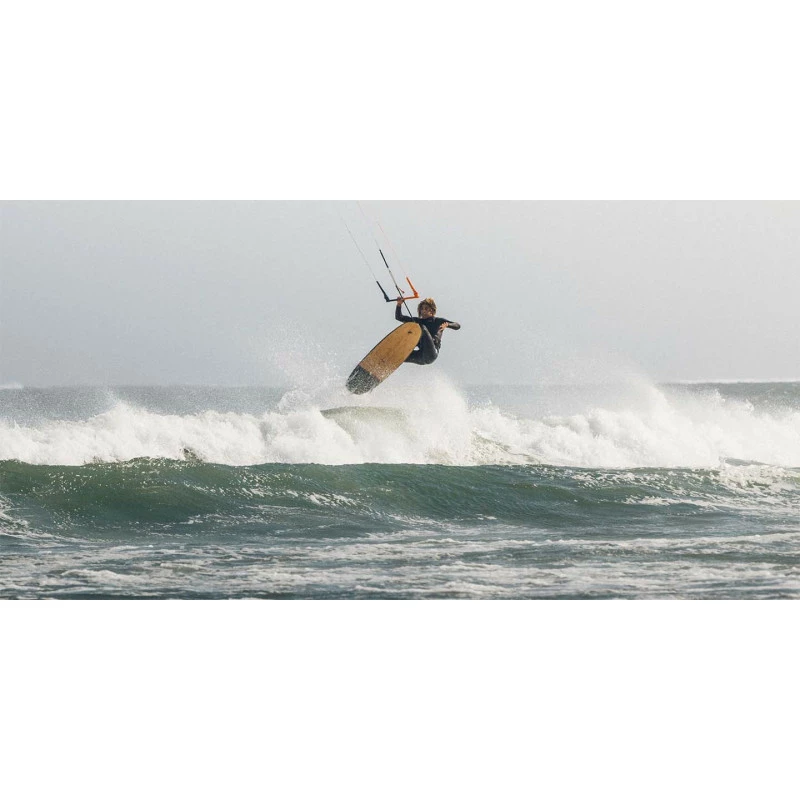 Surf F-one Slice Bamboo 2022 2 Surf F-one Slice Bamboo 2022 – Image 2