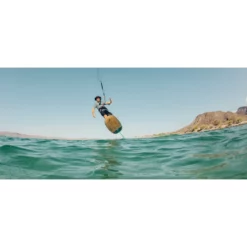 Surf F-one SLICE Bamboo Foil 6 Surf F-one SLICE Bamboo Foil -le surf Soldes Magasin surf f one slice bamboo foil 2