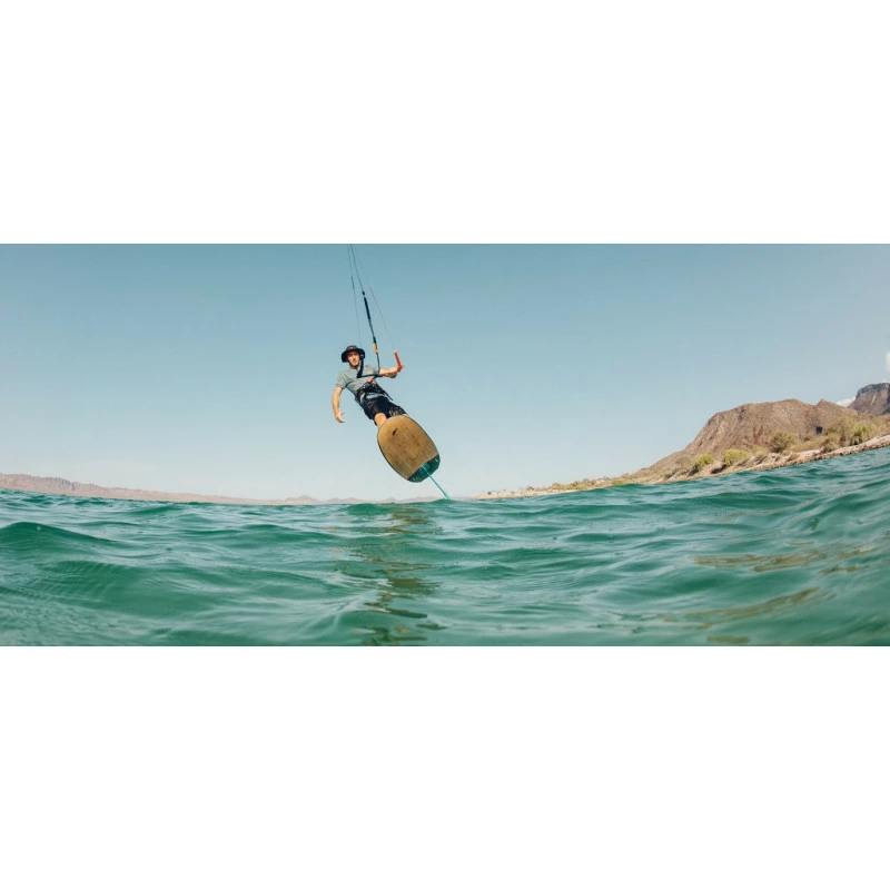 Surf F-one SLICE Bamboo Foil 3 Surf F-one SLICE Bamboo Foil – Image 3