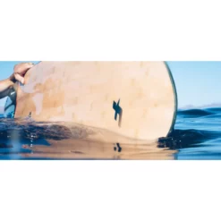 Surf F-one SLICE Bamboo Foil 7 Surf F-one SLICE Bamboo Foil -le surf Soldes Magasin surf f one slice bamboo foil 3