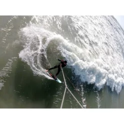 Surf Kite Korvenn 5'2" -le surf Soldes Magasin surf kite korvenn 5 2 10