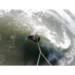 Surf Kite Korvenn 5'2" -le surf Soldes Magasin surf kite korvenn 5 2 2