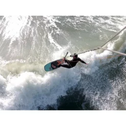 Surf Kite Korvenn 5'2" -le surf Soldes Magasin surf kite korvenn 5 2 3