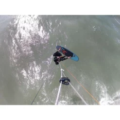 Surf Kite Korvenn 5'2" -le surf Soldes Magasin surf kite korvenn 5 2 6