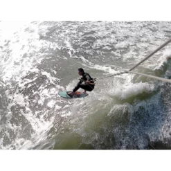 Surf Kite Korvenn 5'2" -le surf Soldes Magasin surf kite korvenn 5 2 7